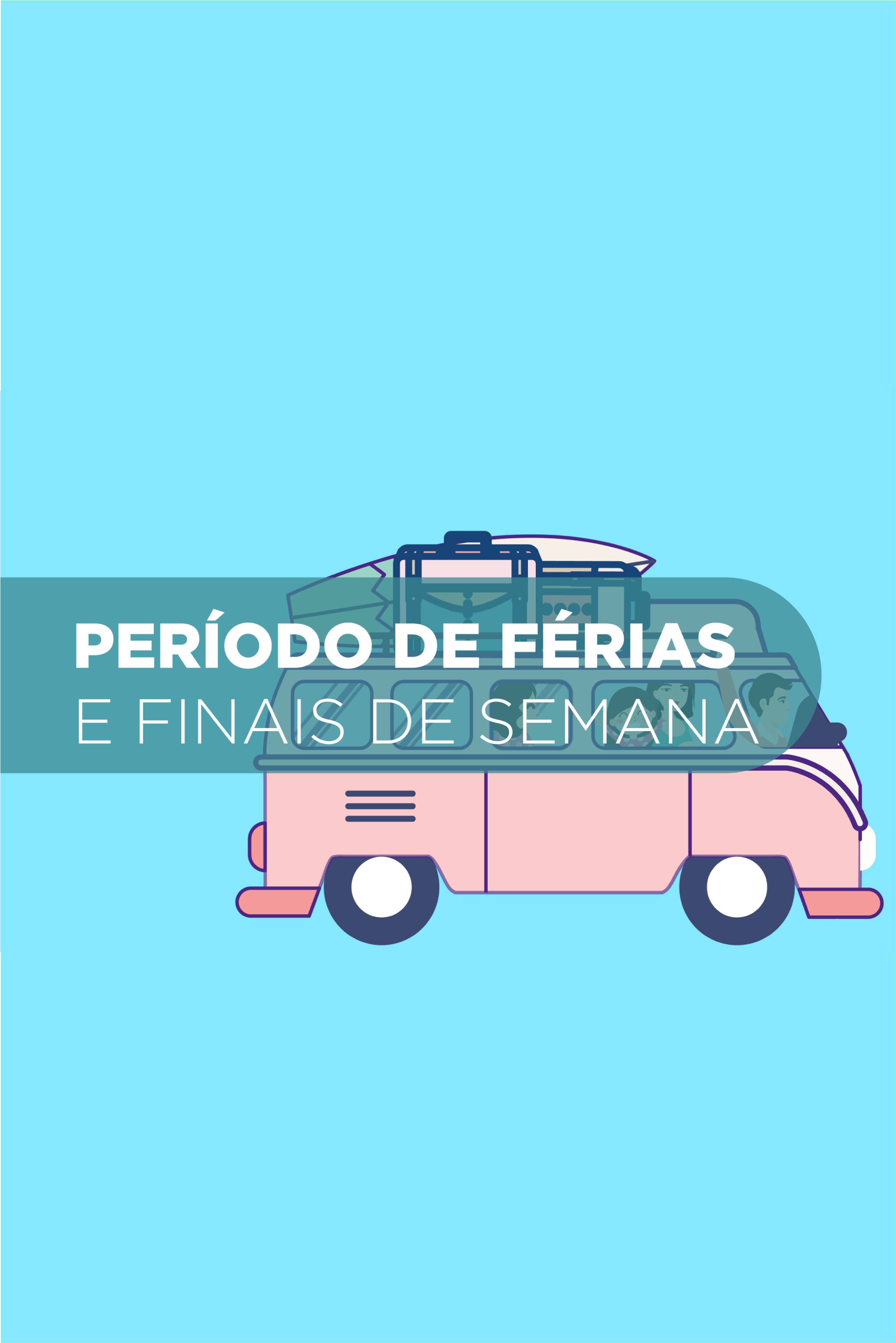 Cover_Ferias