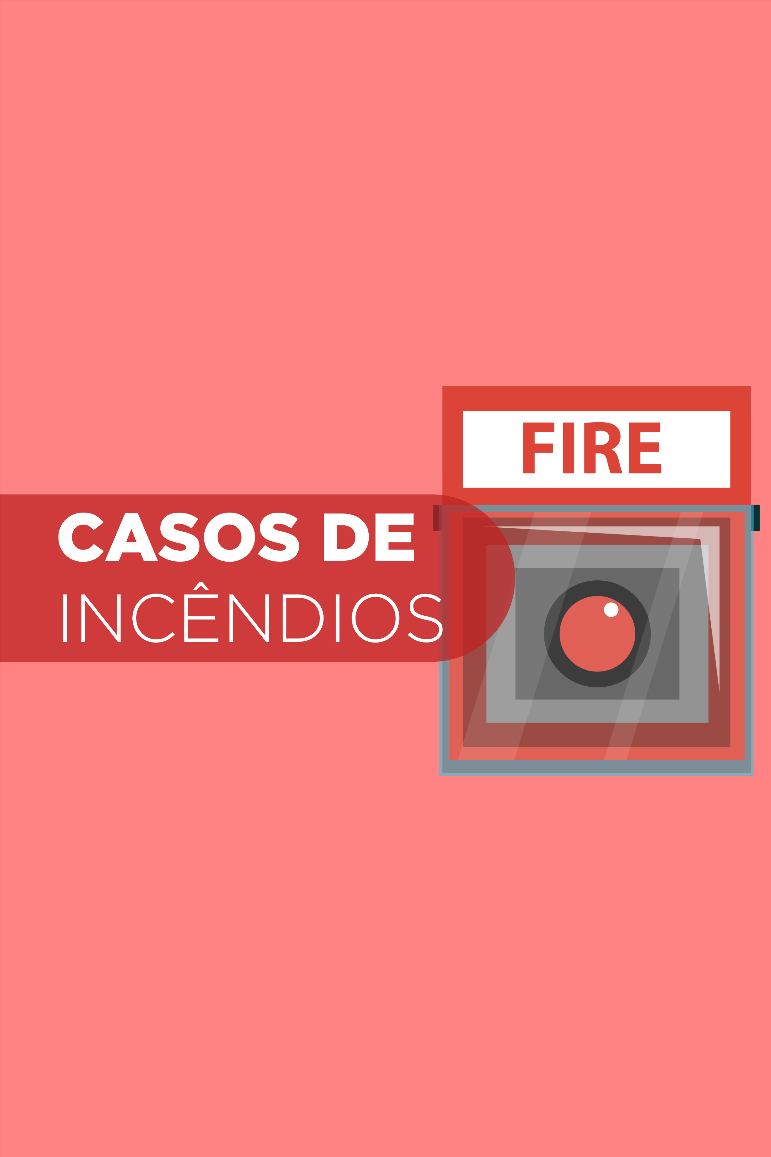 Cover_Incendios